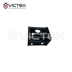 The upper left/right side of the radiator 501001900AA/501001902AA
