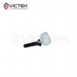 Tire pressure sensor 802000277AA
