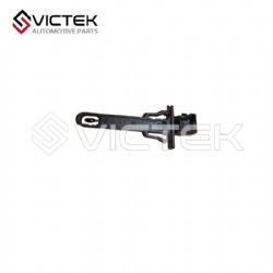 Operator temperature sensor 301001435AA