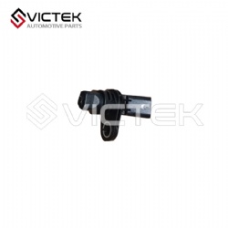 Crankshaft position sensor J60-3611021