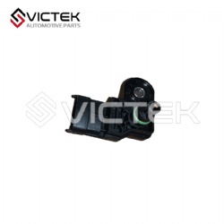 Turbo pressure sensor B11-3614022