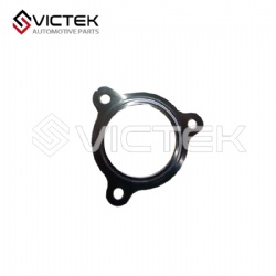 Exhaust throat gasket 153000119AA