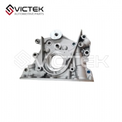 oil pump assy LF481Q1-1011100A