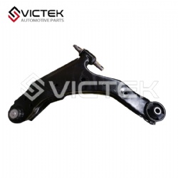 front control arm right/left 2904200U2010/2904100U2010