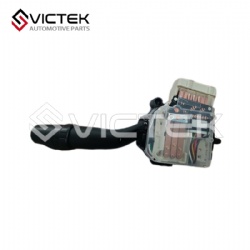 Lamp Combination Switch B3774100D1G
