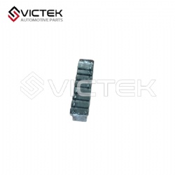 Connecting rod bearing 0.25 481H-BJ1004121BA