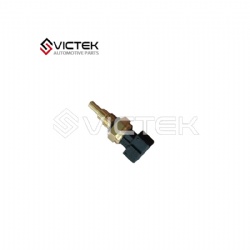 Water temperature sensor LBA3616100