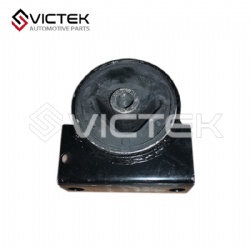 Engine Cushion, Front LAL1001310