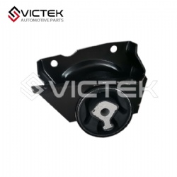 Engine Cushion, Left L1001310