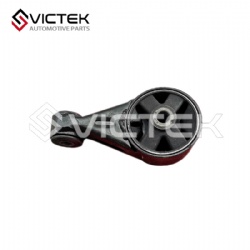 Engine Cushion, Rear L1001210
