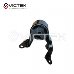 Engine Cushion, Front BDA1001110