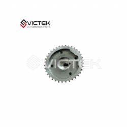 Intake timing Chain wheel LFB479Q-1021100A