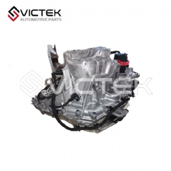 GEARBOX 121000059AA