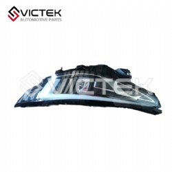 Front Headlamp Left/Right 605000415AA/605000416AA