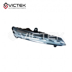 Front Day Running Lamp Left/Right J60-4499010FL/J60-4499020FL