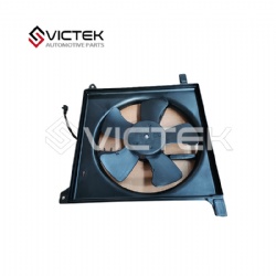 Fan 96353136