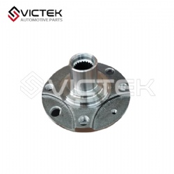 Front Wheel Hub 96176252