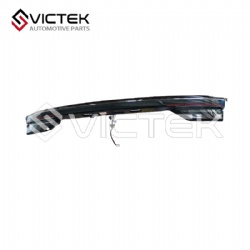 Rear Tail Lamp Inner 605000687AA