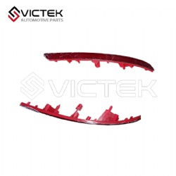 Rear Reflexing Lamp Left/Right 605000459AA/605000460AA