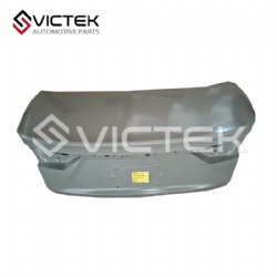 Rear back Door 552000189AADYJ