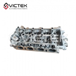Cylinder Head LFB479Q-1003100A