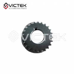 Timing Belt Pulley LF479Q1-1025012