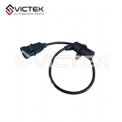 Crankshaft Position Sensor LBA3612600