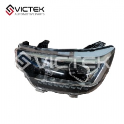 Front Headlamp Left/Right 4121100P306D/4121200P306D