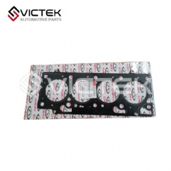 Cylinder Head Gasket Metal 477F-1003080