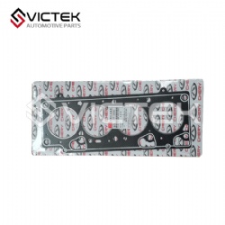 Cylinder Head Gasket Paper 477F-1003080