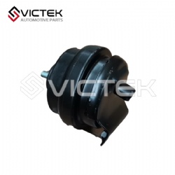 Front Suspension Cushion A13-1001510FA