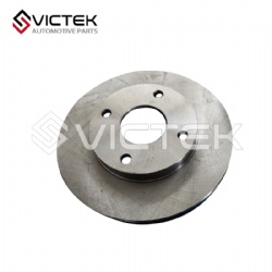 Front Brake Disc A13-3501075