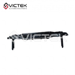 Rear Anti-Collision Beam 2804200P306A