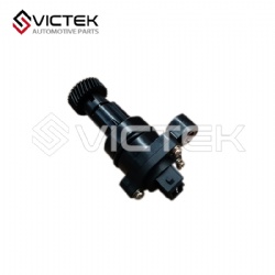 Speed Sensor LF481Q1-3802100C