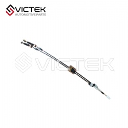 Shift Cable BDA1703200