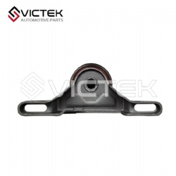 Tensioner 480-1007050