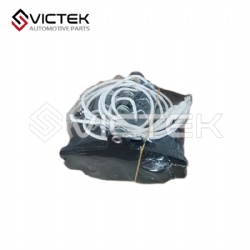 Front Brake Pad SL35002
