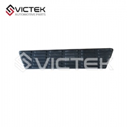 Rear Bumper Pedal Middle 2804104P306A