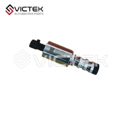 ocv valve 1006300GD190