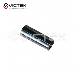 Piston Pin 1004013GD190