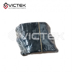 Rear Brake Pad SB35002