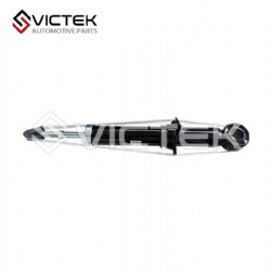 Rear Shock Absorber B2915120