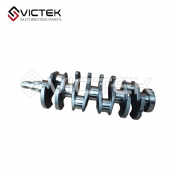 Crankshaft 484J-1005011
