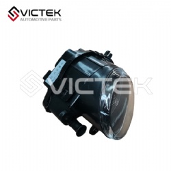 Fog Lamp L/R A21-3732010/A21-3732020