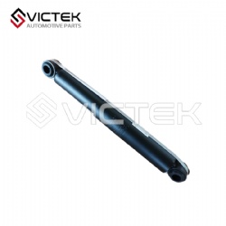 Rear Shock Absorber 2915010P3010
