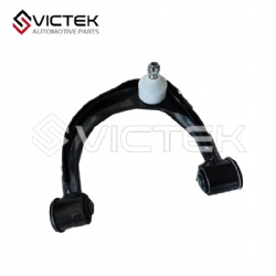 Up Control Arm Left/Right 80016843-JACP201/80016845-JACP201