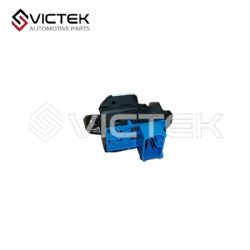 Front Window Glass Switch Right 3750040P3010