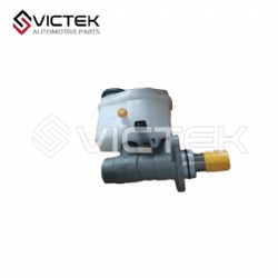 Brake Cylinder 3540120P3010