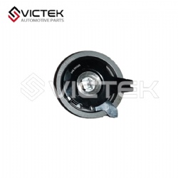 Tensioner 1023400GD190