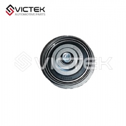 Idle Pulley 1023608GD190